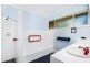 29 Nambruk Street, The Gap QLD 4061