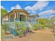 82 Leslie Street, Bardon QLD 4065