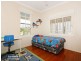 82 Leslie Street, Bardon QLD 4065