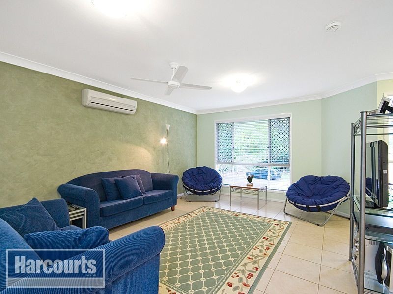 86 Tilquin Street, The Gap QLD 4061