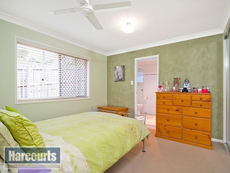 86 Tilquin Street, The Gap QLD 4061