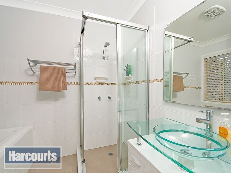 86 Tilquin Street, The Gap QLD 4061