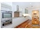 738 Waterworks Road, The Gap QLD 4061