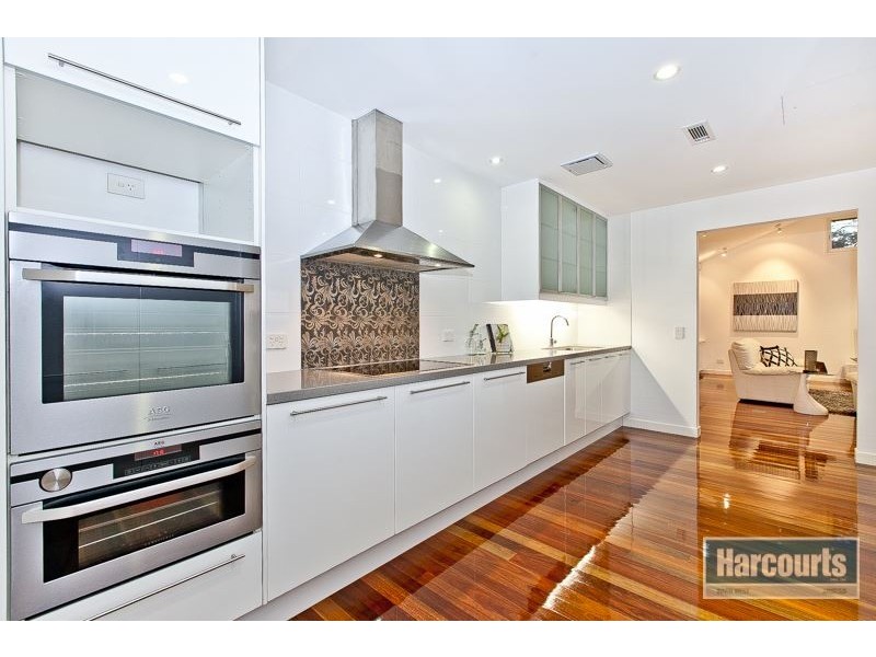 738 Waterworks Road, The Gap QLD 4061