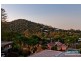 738 Waterworks Road, The Gap QLD 4061