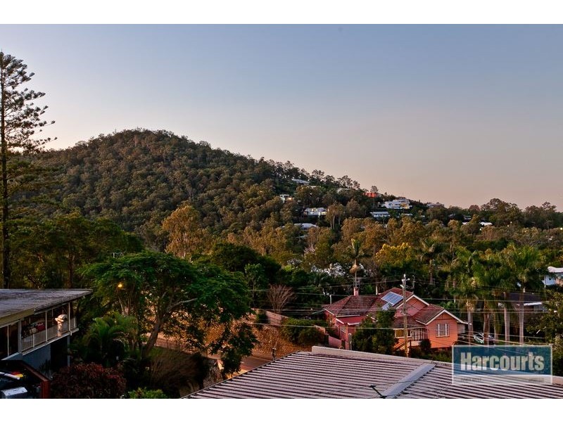 738 Waterworks Road, The Gap QLD 4061