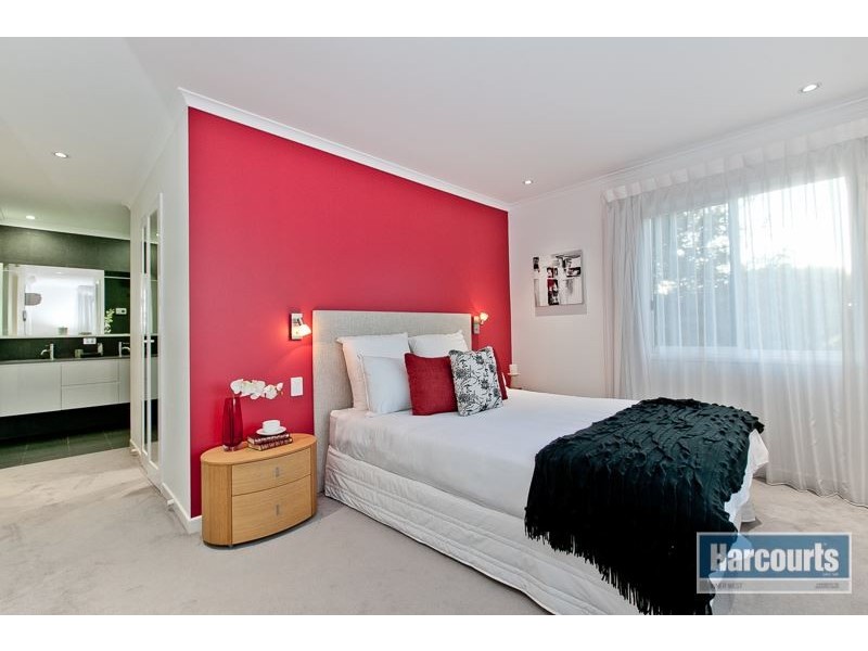 738 Waterworks Road, The Gap QLD 4061