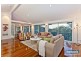 738 Waterworks Road, The Gap QLD 4061