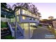 738 Waterworks Road, The Gap QLD 4061