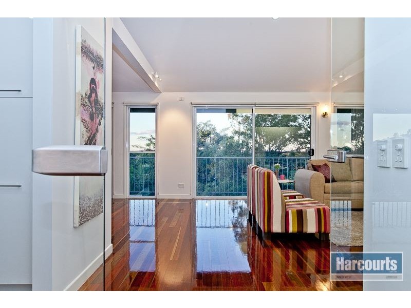 738 Waterworks Road, The Gap QLD 4061