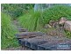738 Waterworks Road, The Gap QLD 4061