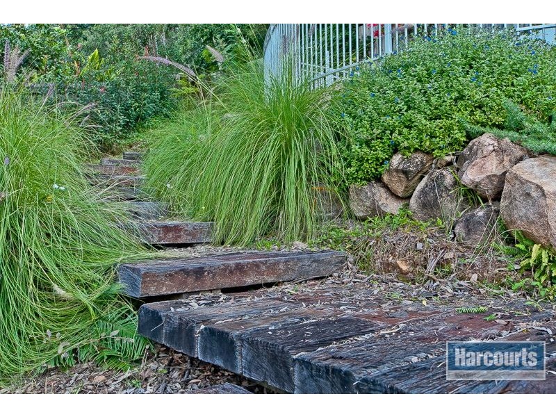 738 Waterworks Road, The Gap QLD 4061