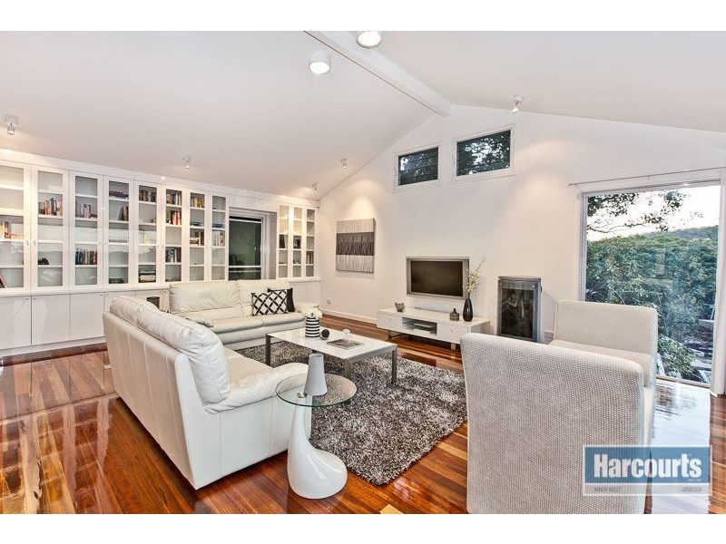 738 Waterworks Road, The Gap QLD 4061