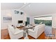 738 Waterworks Road, The Gap QLD 4061