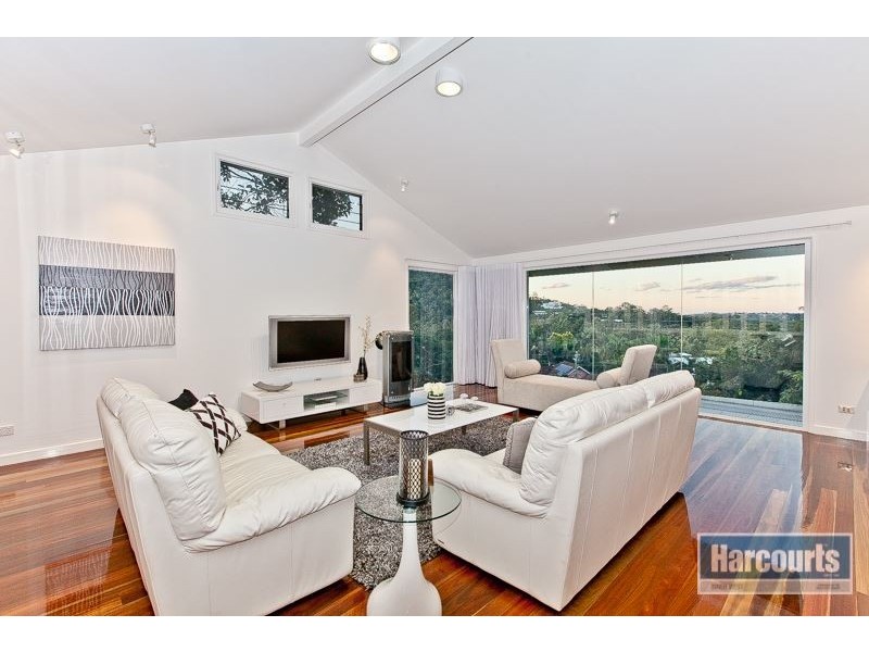 738 Waterworks Road, The Gap QLD 4061