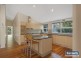 25 Romea Street, The Gap QLD 4061