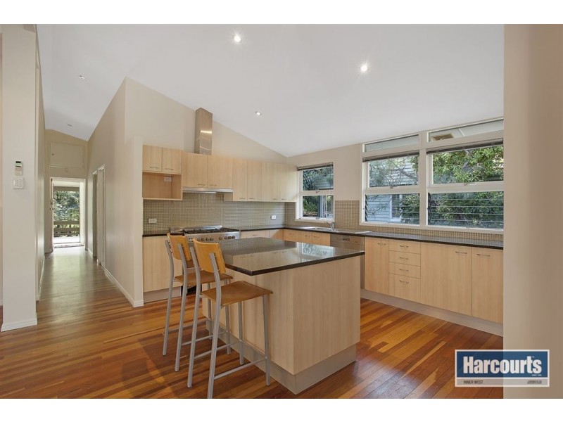 25 Romea Street, The Gap QLD 4061