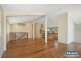 25 Romea Street, The Gap QLD 4061