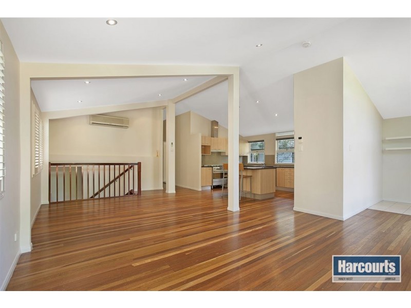 25 Romea Street, The Gap QLD 4061