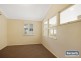 25 Romea Street, The Gap QLD 4061