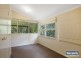 25 Romea Street, The Gap QLD 4061