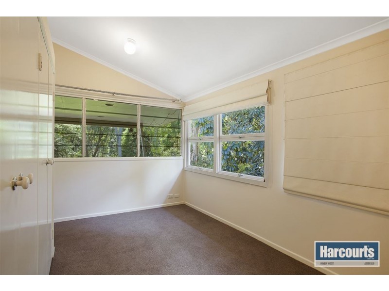 25 Romea Street, The Gap QLD 4061