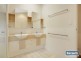 25 Romea Street, The Gap QLD 4061