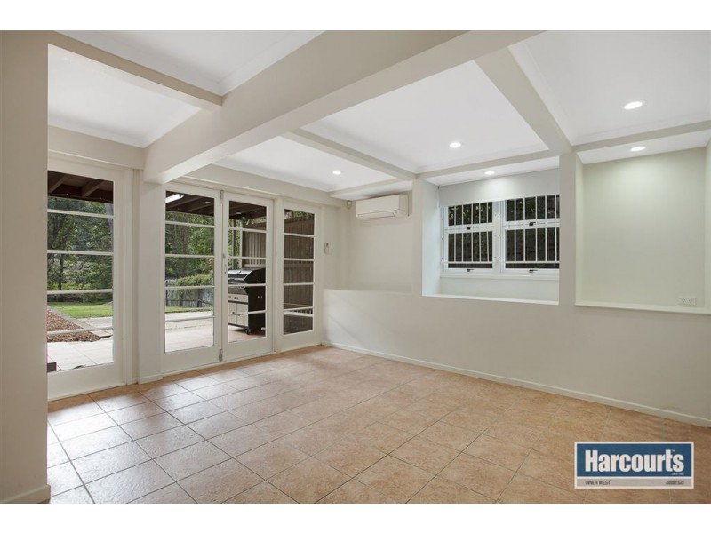 25 Romea Street, The Gap QLD 4061