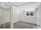 25 Romea Street, The Gap QLD 4061