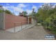 25 Romea Street, The Gap QLD 4061