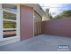 25 Romea Street, The Gap QLD 4061