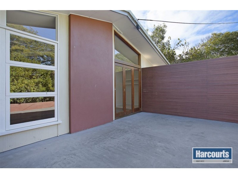25 Romea Street, The Gap QLD 4061