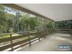 25 Romea Street, The Gap QLD 4061