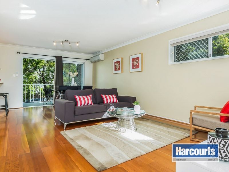 3/626 South Pine Road, Everton Park QLD 4053