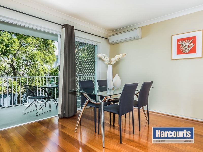 3/626 South Pine Road, Everton Park QLD 4053