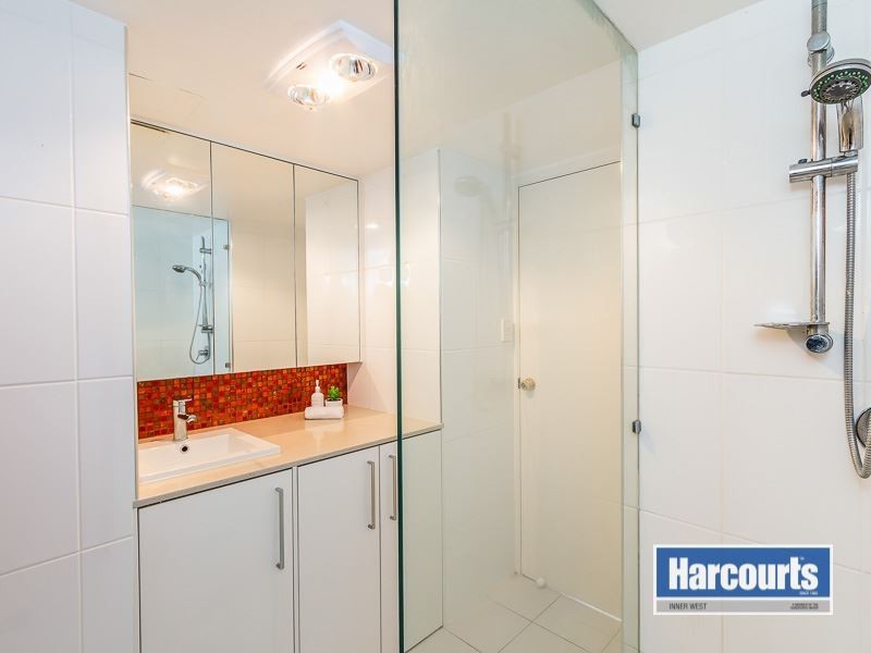 3/626 South Pine Road, Everton Park QLD 4053