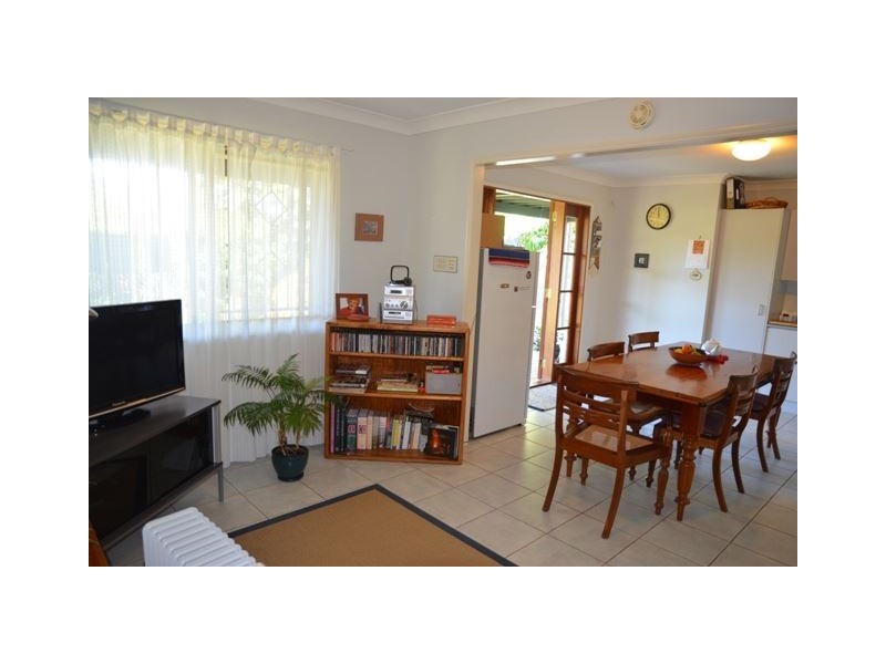 12 Drayton Place, The Gap QLD 4061