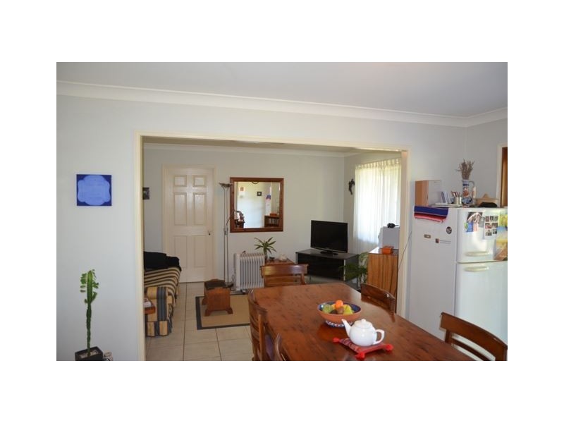 12 Drayton Place, The Gap QLD 4061