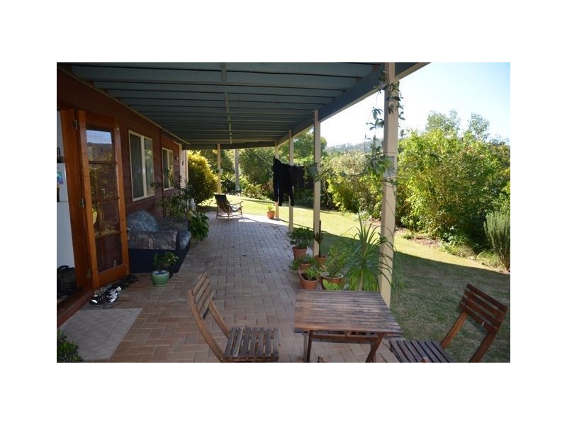 12 Drayton Place, The Gap QLD 4061