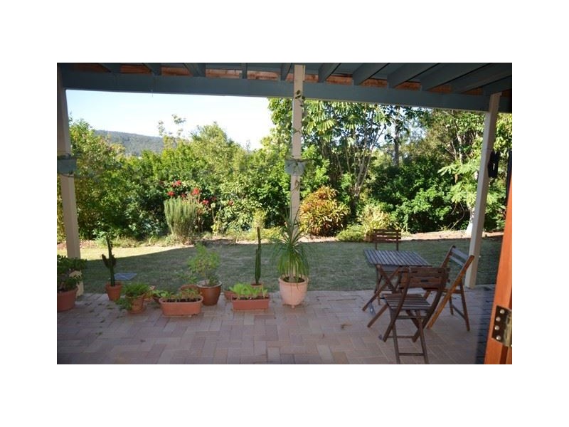 12 Drayton Place, The Gap QLD 4061