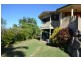 12 Drayton Place, The Gap QLD 4061
