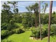 1142 Waterworks Road, The Gap QLD 4061
