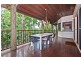 1142 Waterworks Road, The Gap QLD 4061