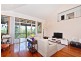 1142 Waterworks Road, The Gap QLD 4061