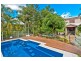 1142 Waterworks Road, The Gap QLD 4061
