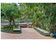 1142 Waterworks Road, The Gap QLD 4061