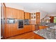 1142 Waterworks Road, The Gap QLD 4061