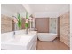 1142 Waterworks Road, The Gap QLD 4061