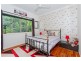 1142 Waterworks Road, The Gap QLD 4061