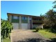 108 Hilder Road, The Gap QLD 4061